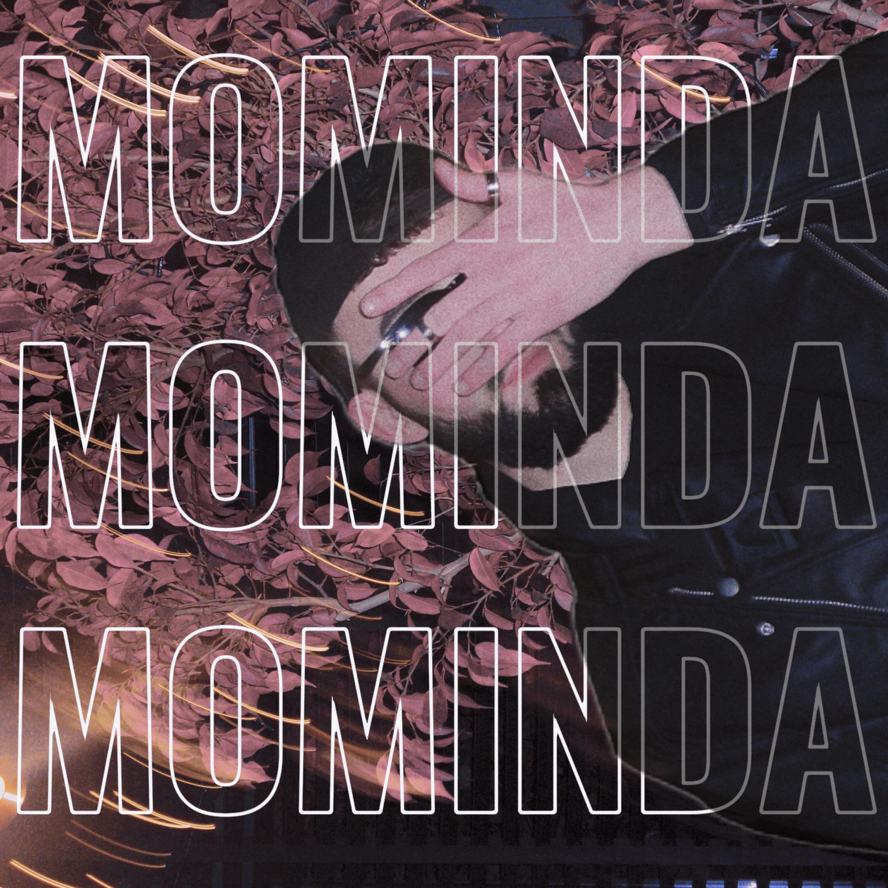 Релиз Mominda