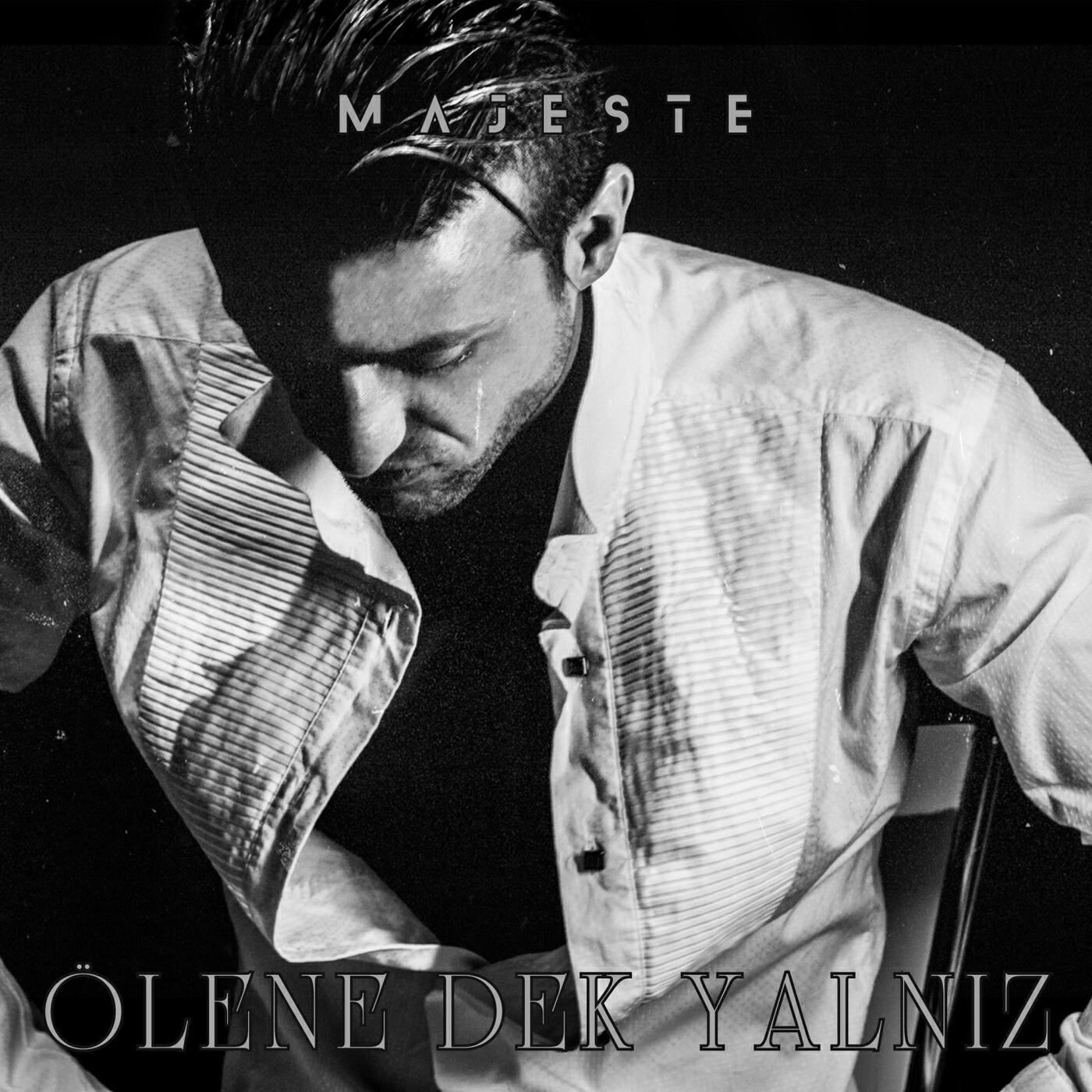Релиз Ölene Dek Yalnız
