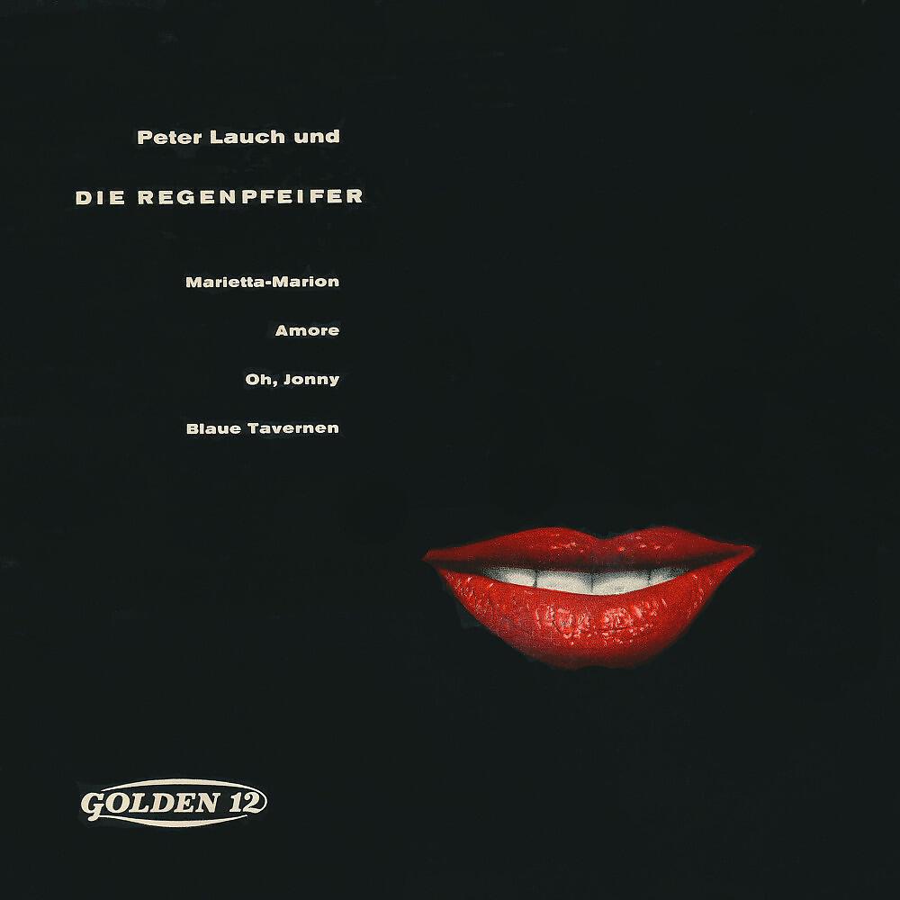 Die Regenpfeifer