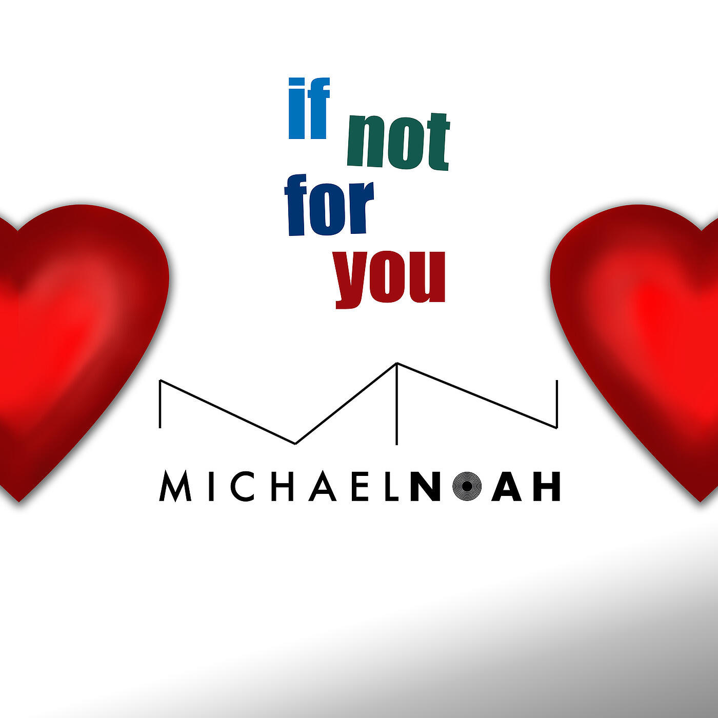 Релиз If Not for You