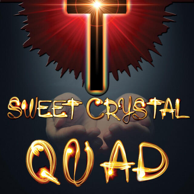 Релиз Quad