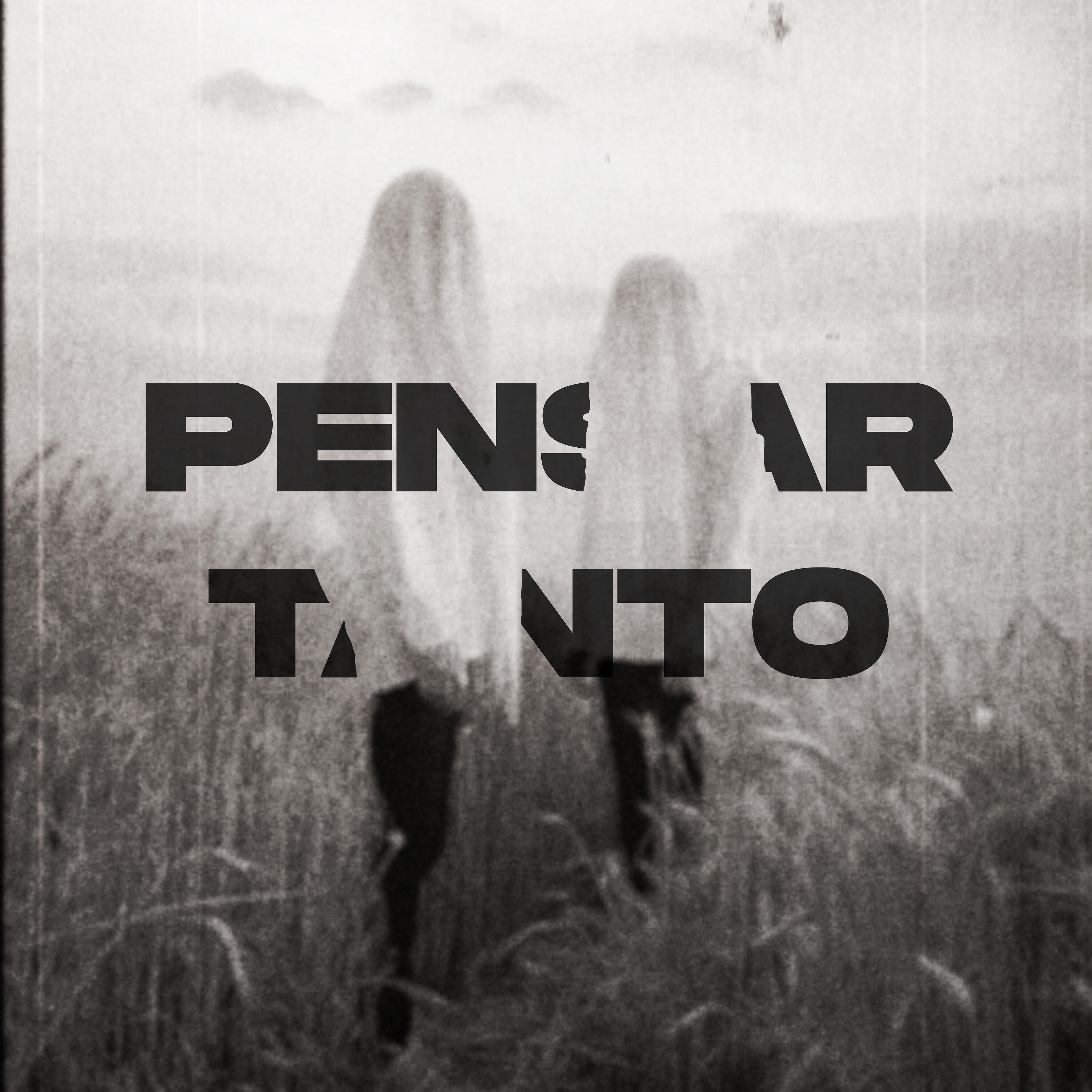 Релиз Pensar Tanto