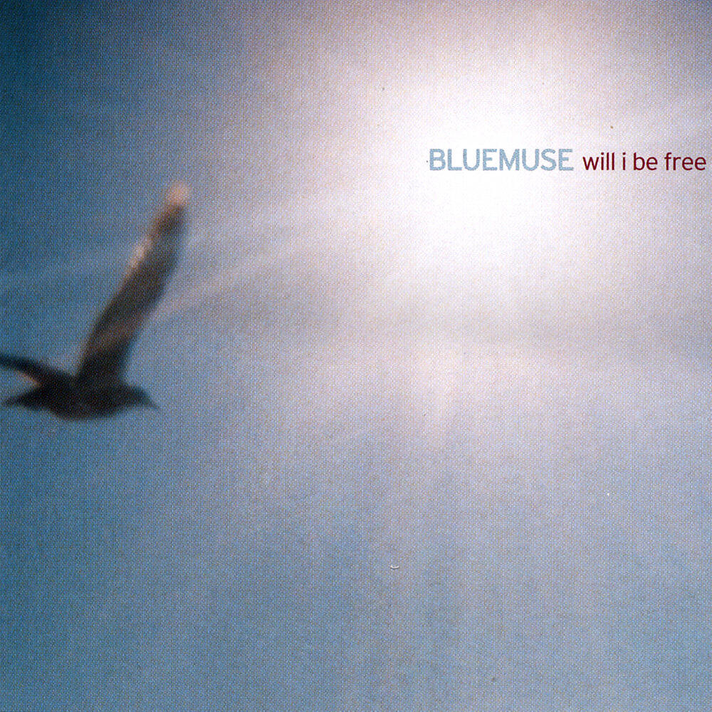 Релиз Will I be Free