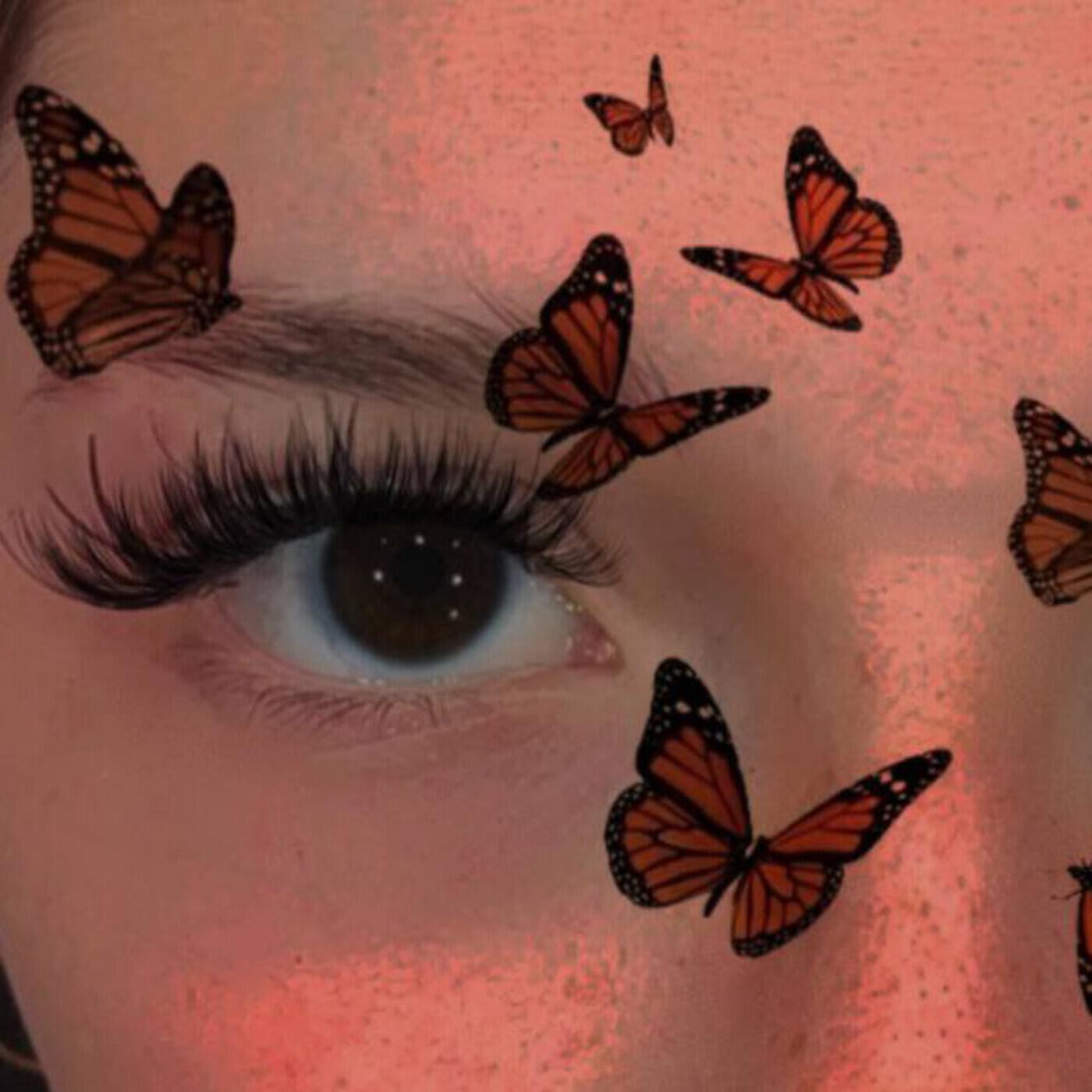 Релиз ЛЮБОТА