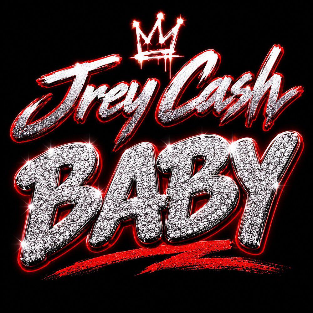 Релиз Baby