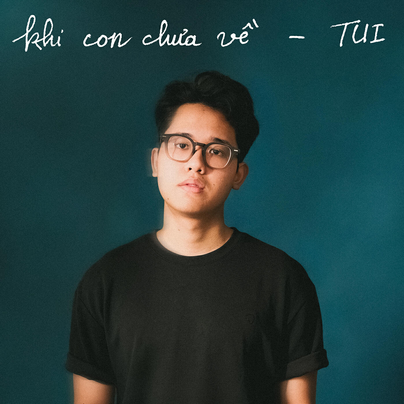 Tui