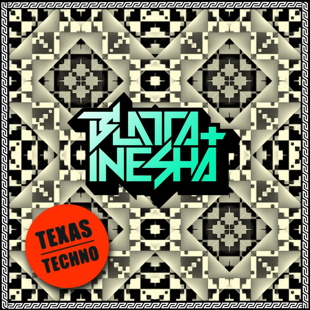 Релиз Texas Techno