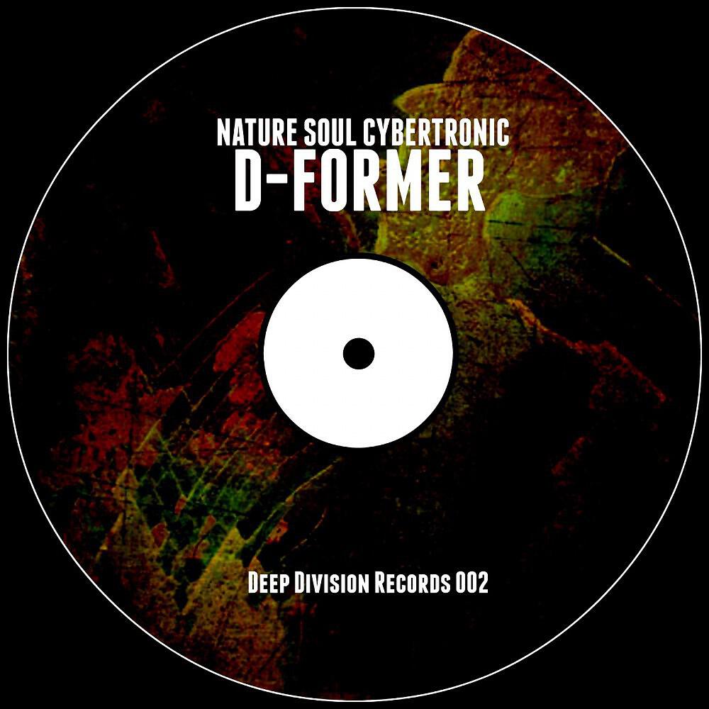 Релиз D-Former