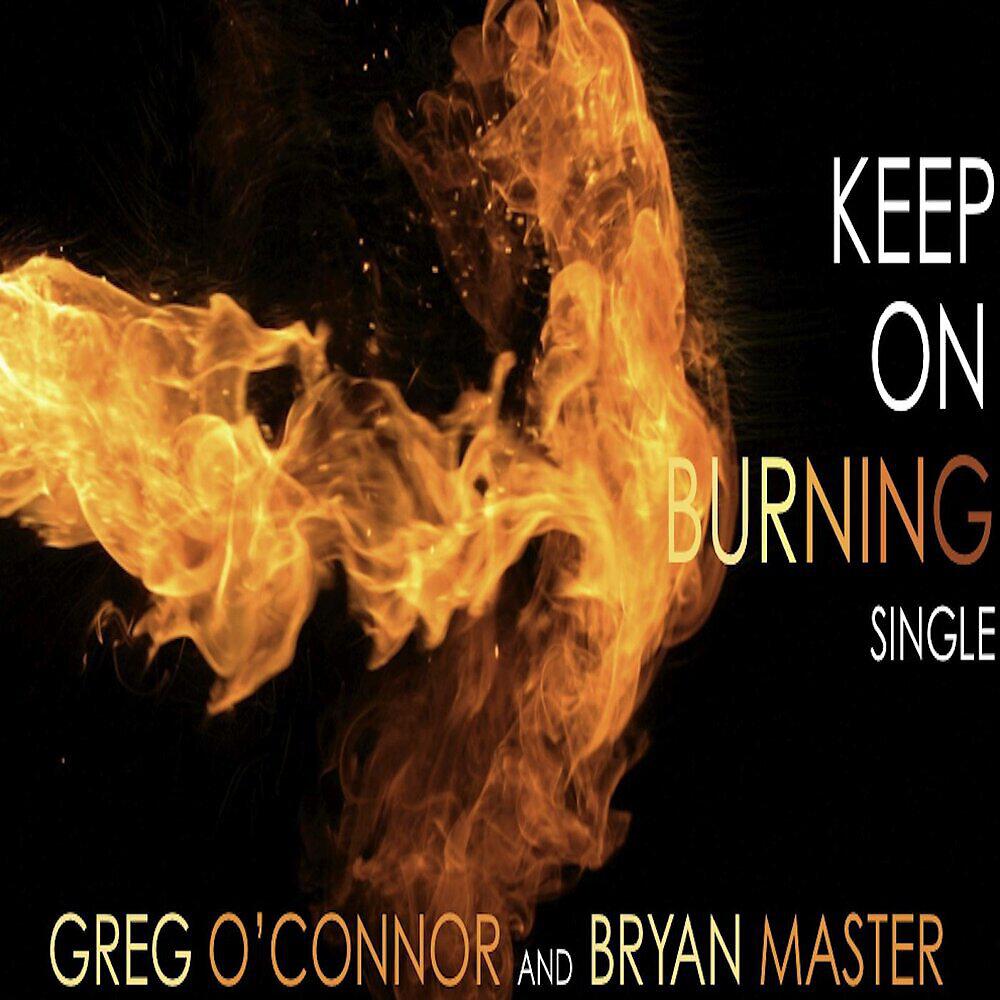 Bryan Master