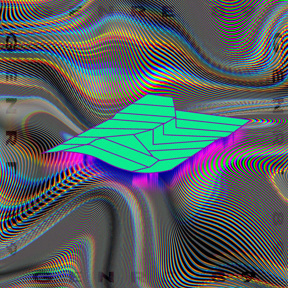 Релиз GENRE 89