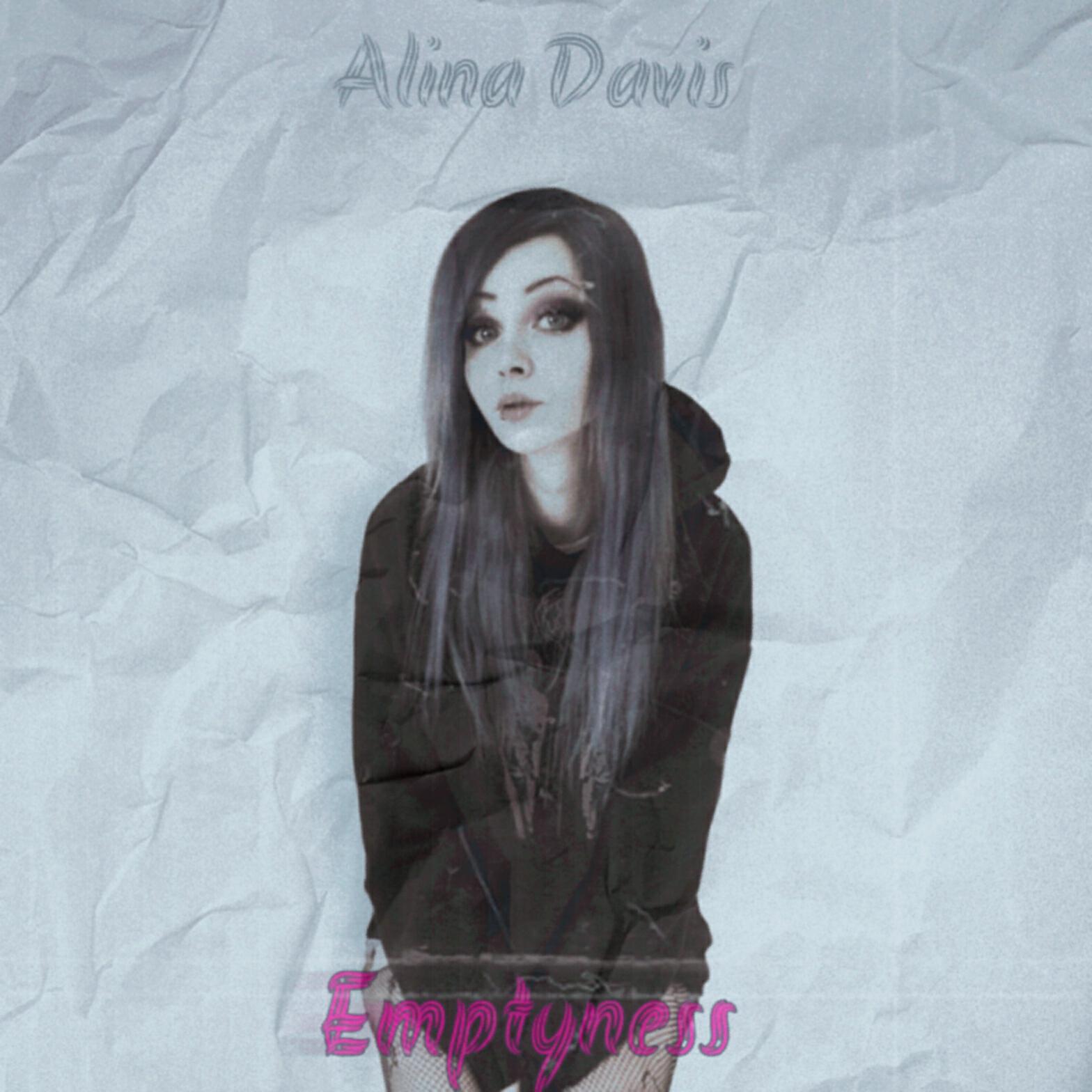 Релиз Emptyness