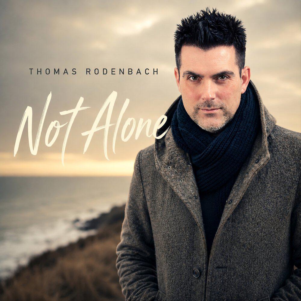 Thomas Rodenbach
