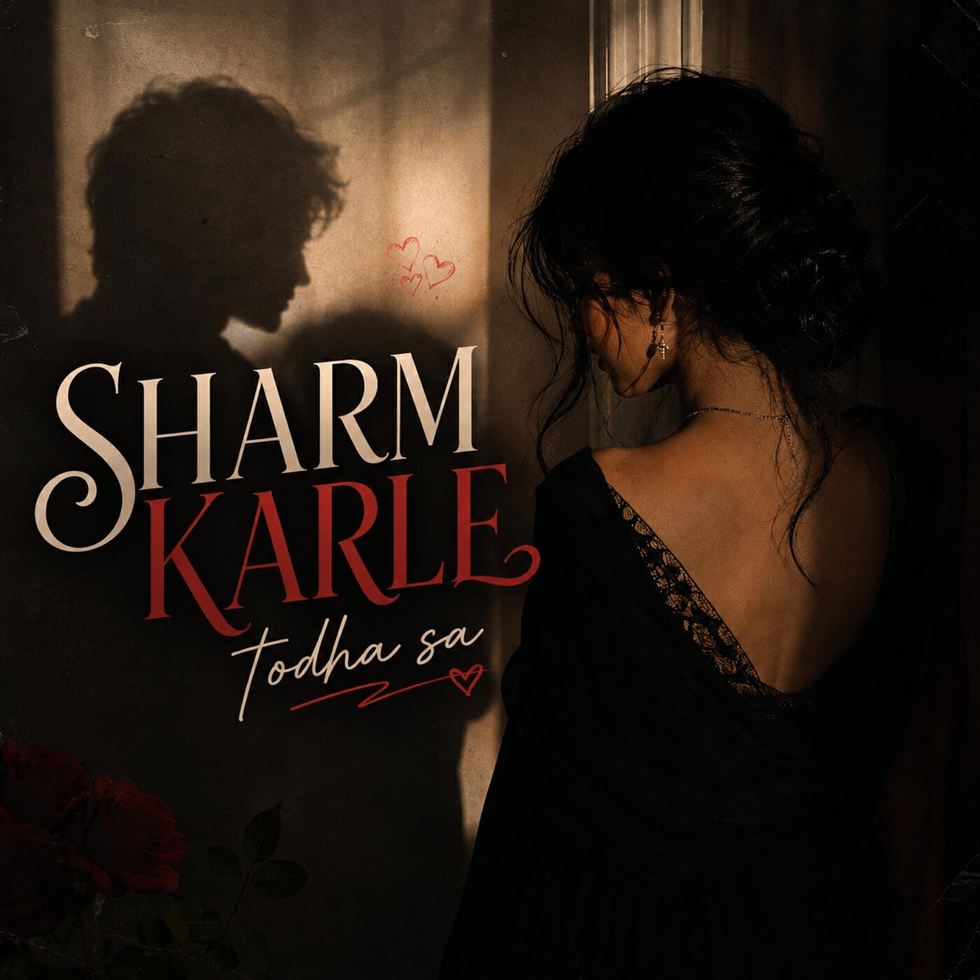 Релиз Sharm Karle Todha Sa