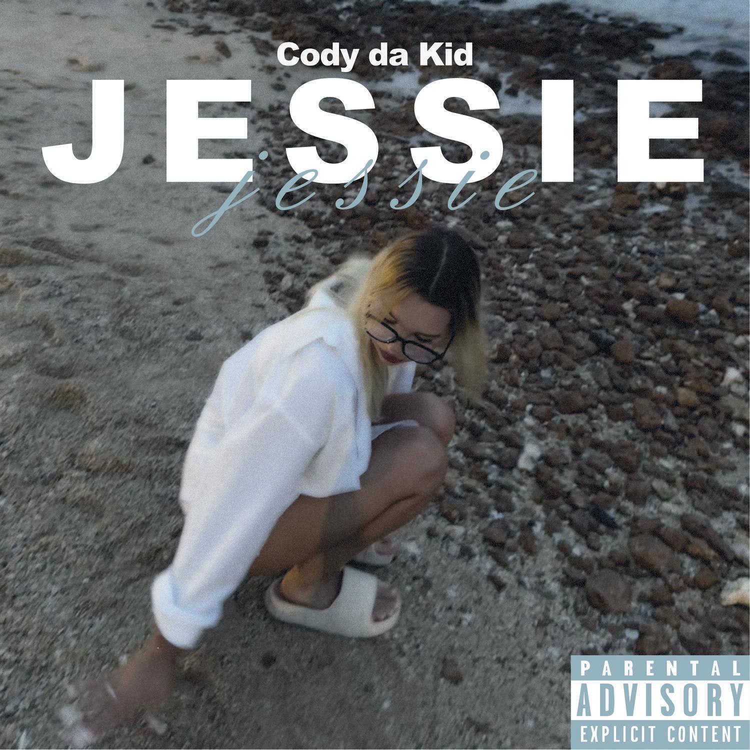 Cody da Kid