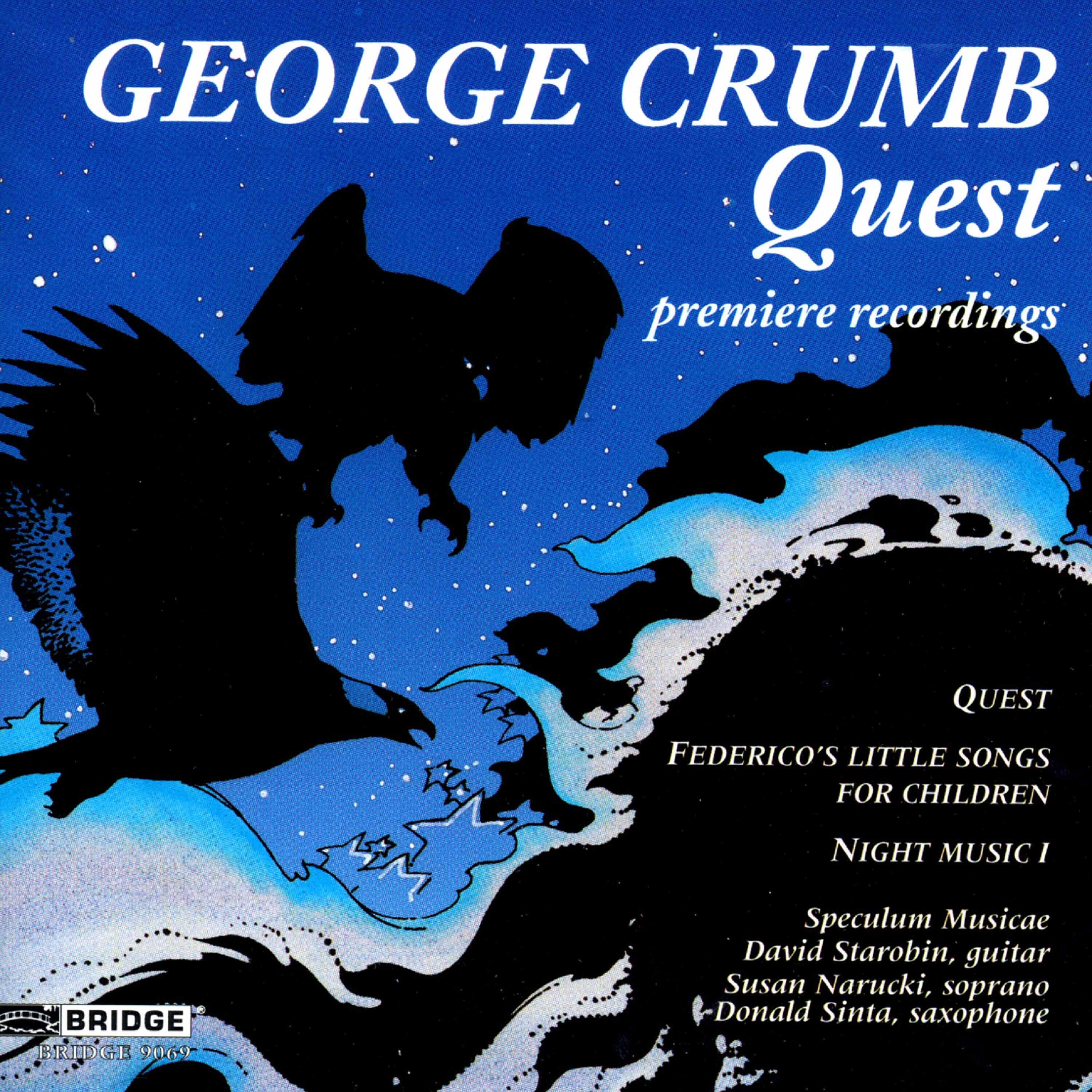 Релиз Complete Crumb Edition, Vol. 2