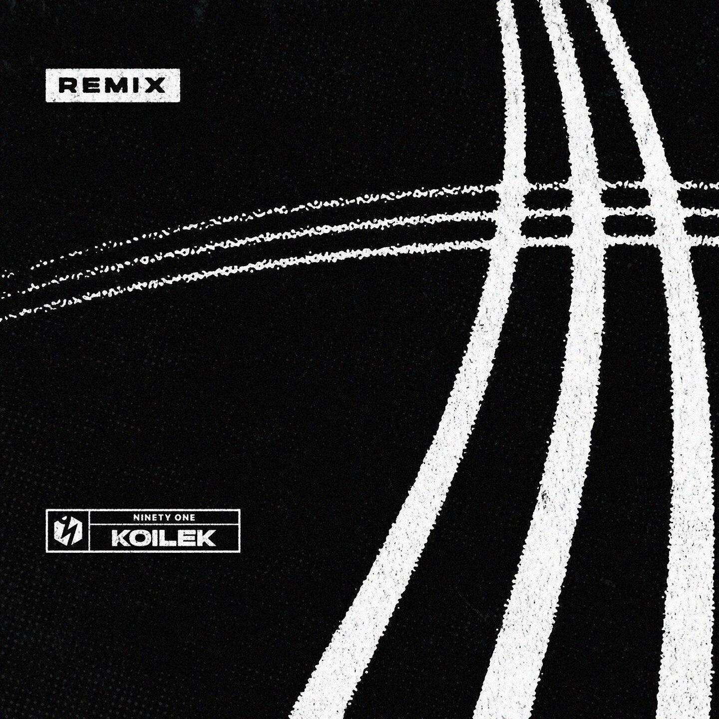 Релиз Koilek