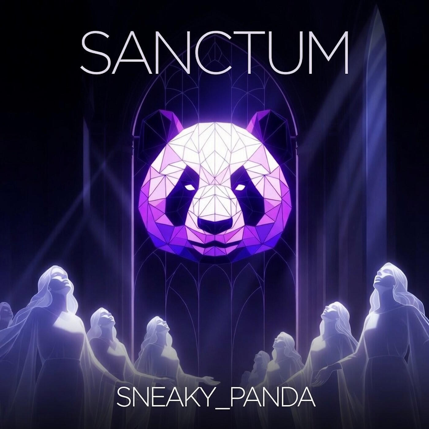 Релиз Sanctum
