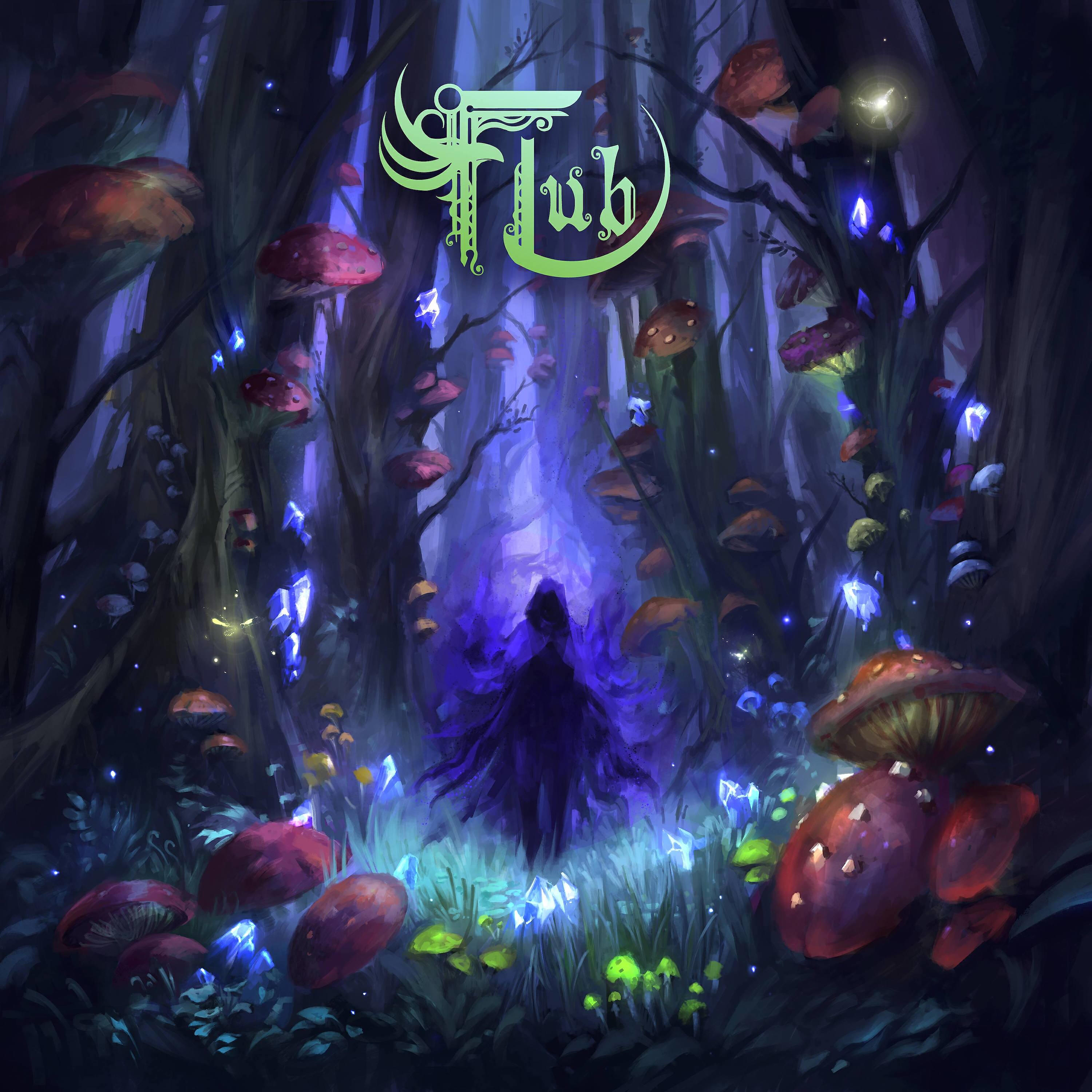 Релиз Flub