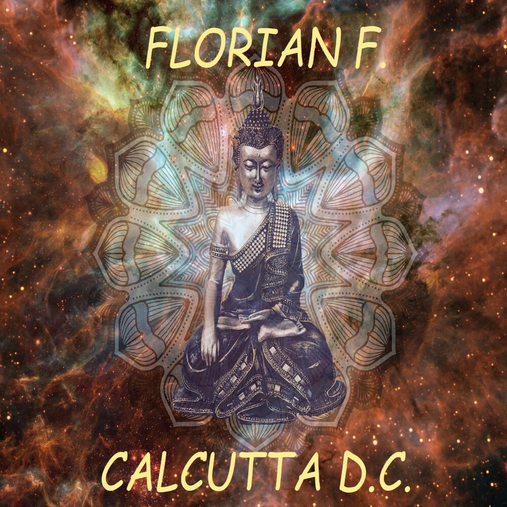 Релиз Calcutta D.C.