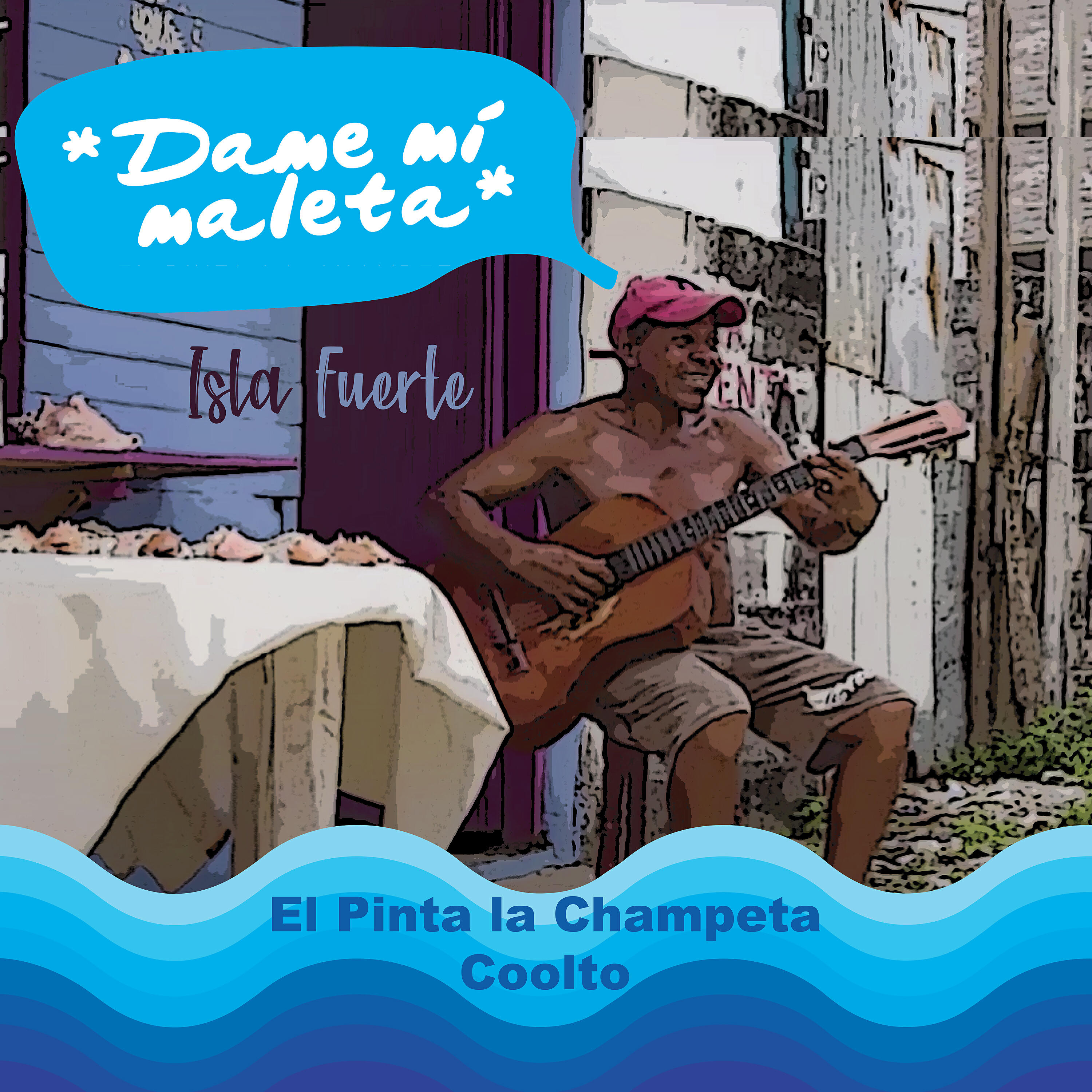 Coolto