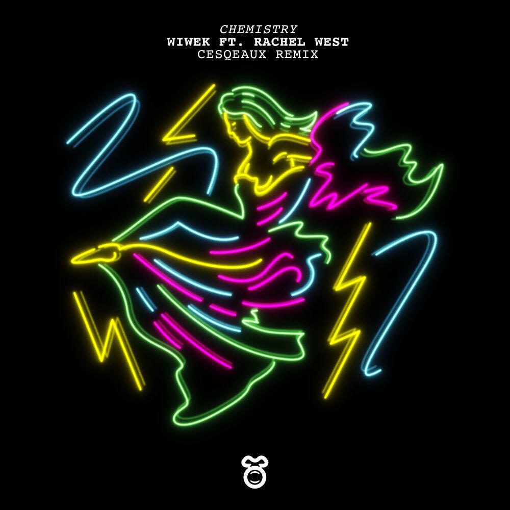 Релиз Chemistry