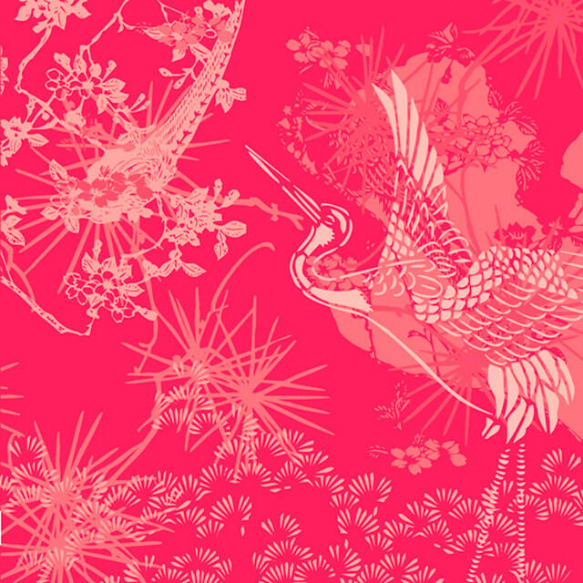 Релиз Home On Sunday