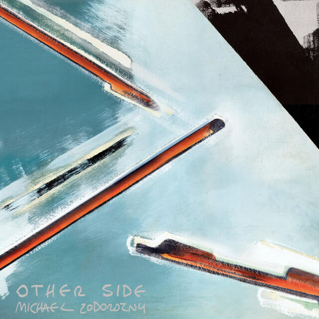 Релиз Other Side
