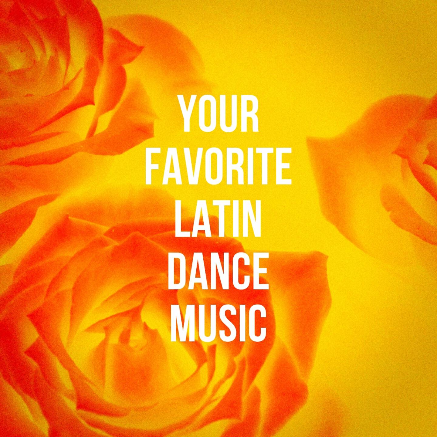Bachata Dance