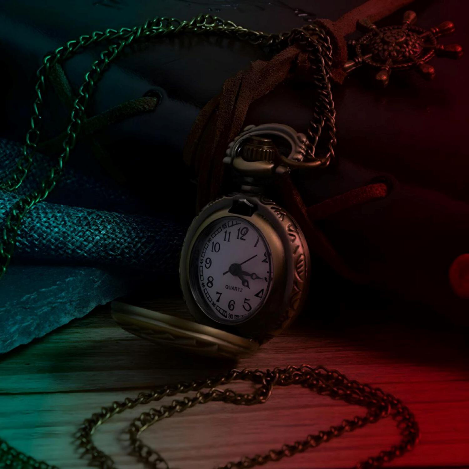 Релиз TIMER