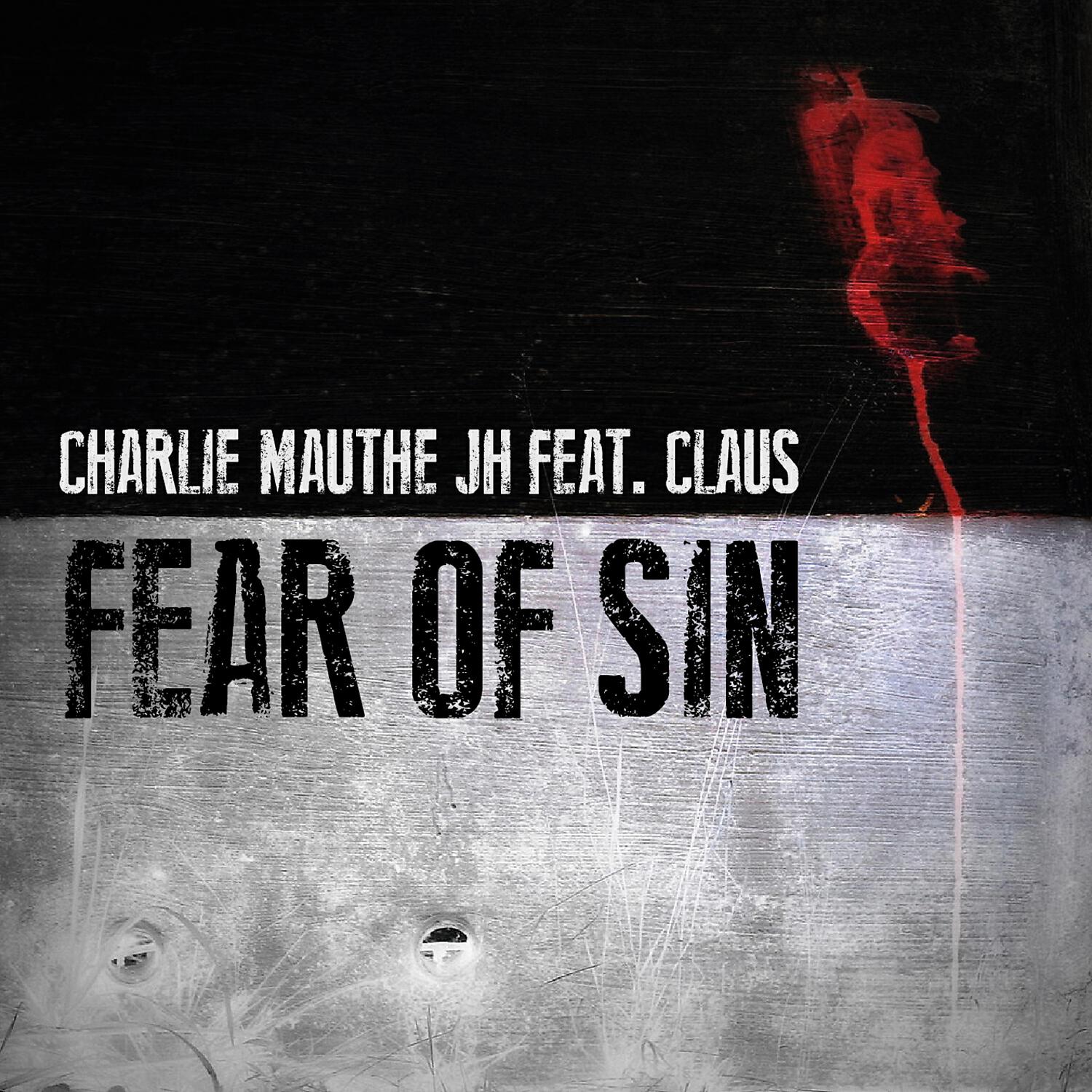 Релиз Fear of Sin