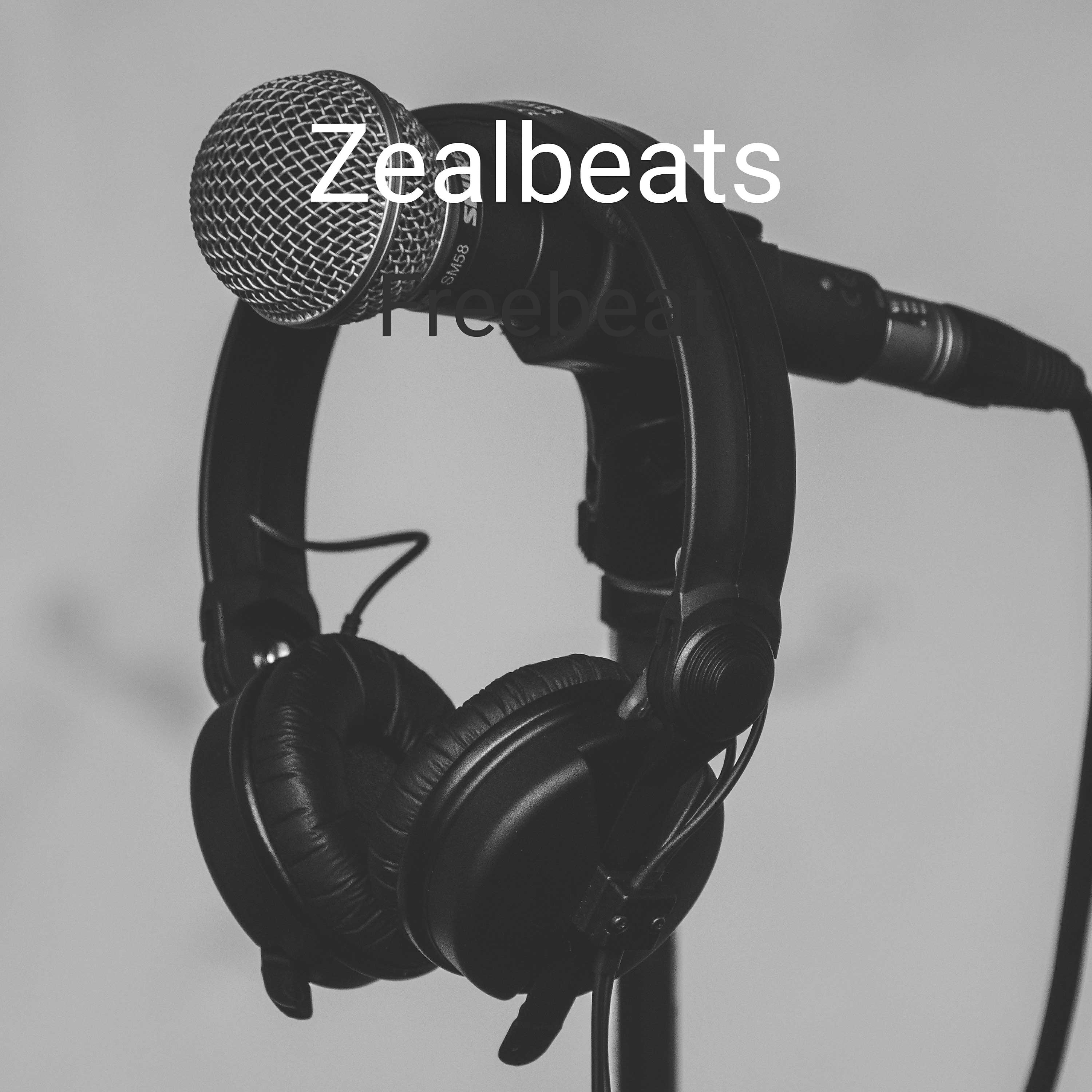 Релиз Freebeat