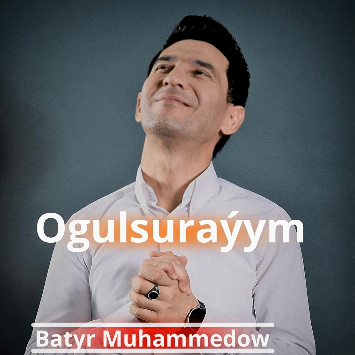 Релиз Ogulsuraýym