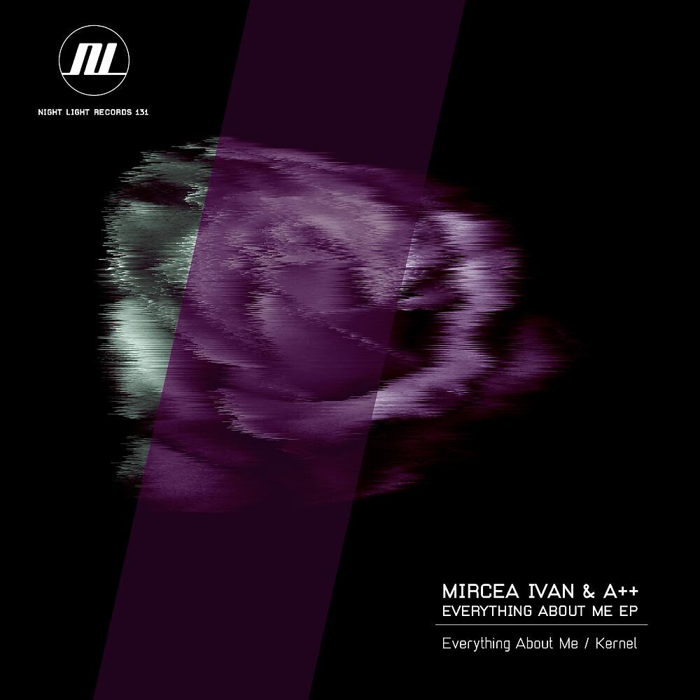 Скачать песню A++, Mircea Ivan - Kernel бесплатно в MP3 для Android и iOS