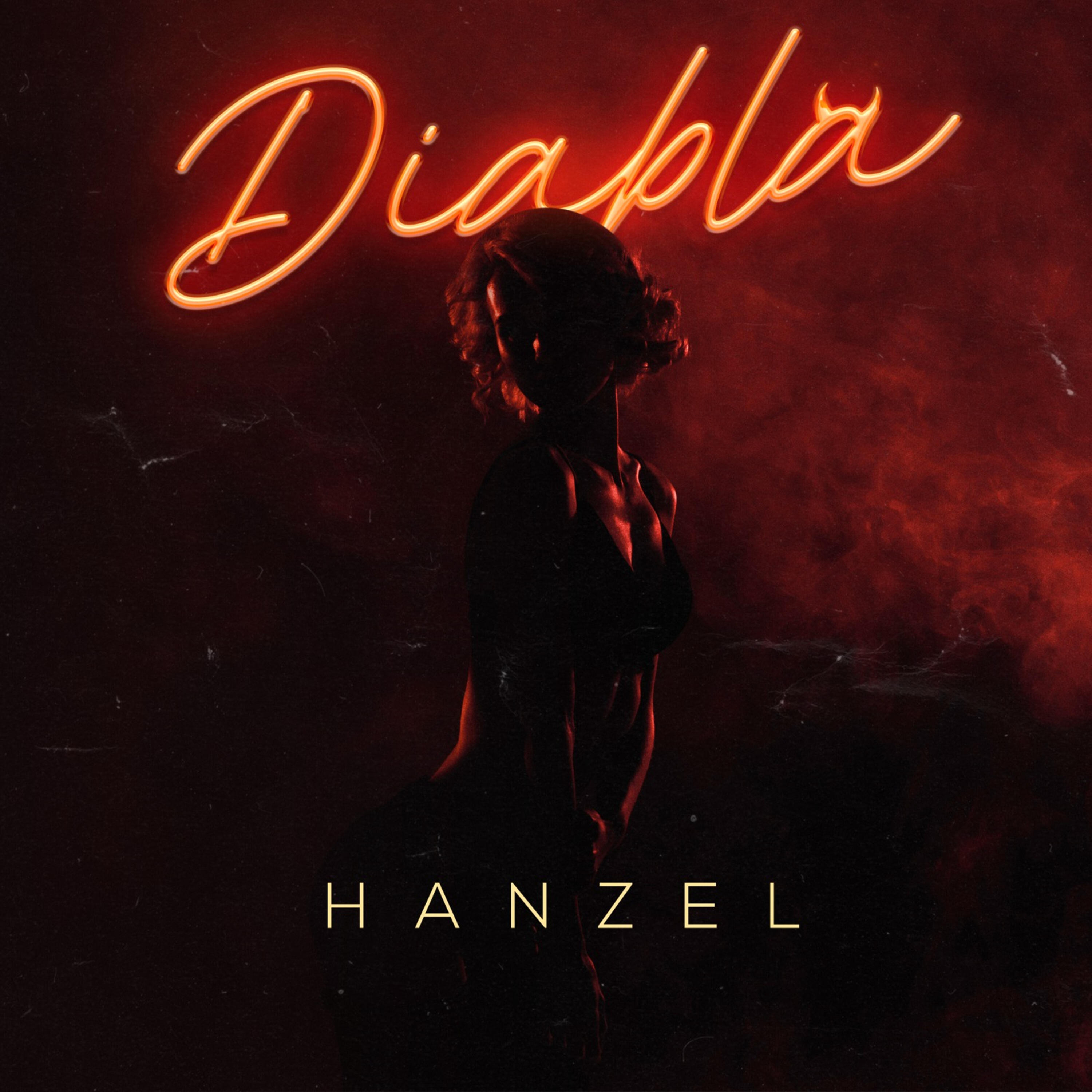 Hanzel