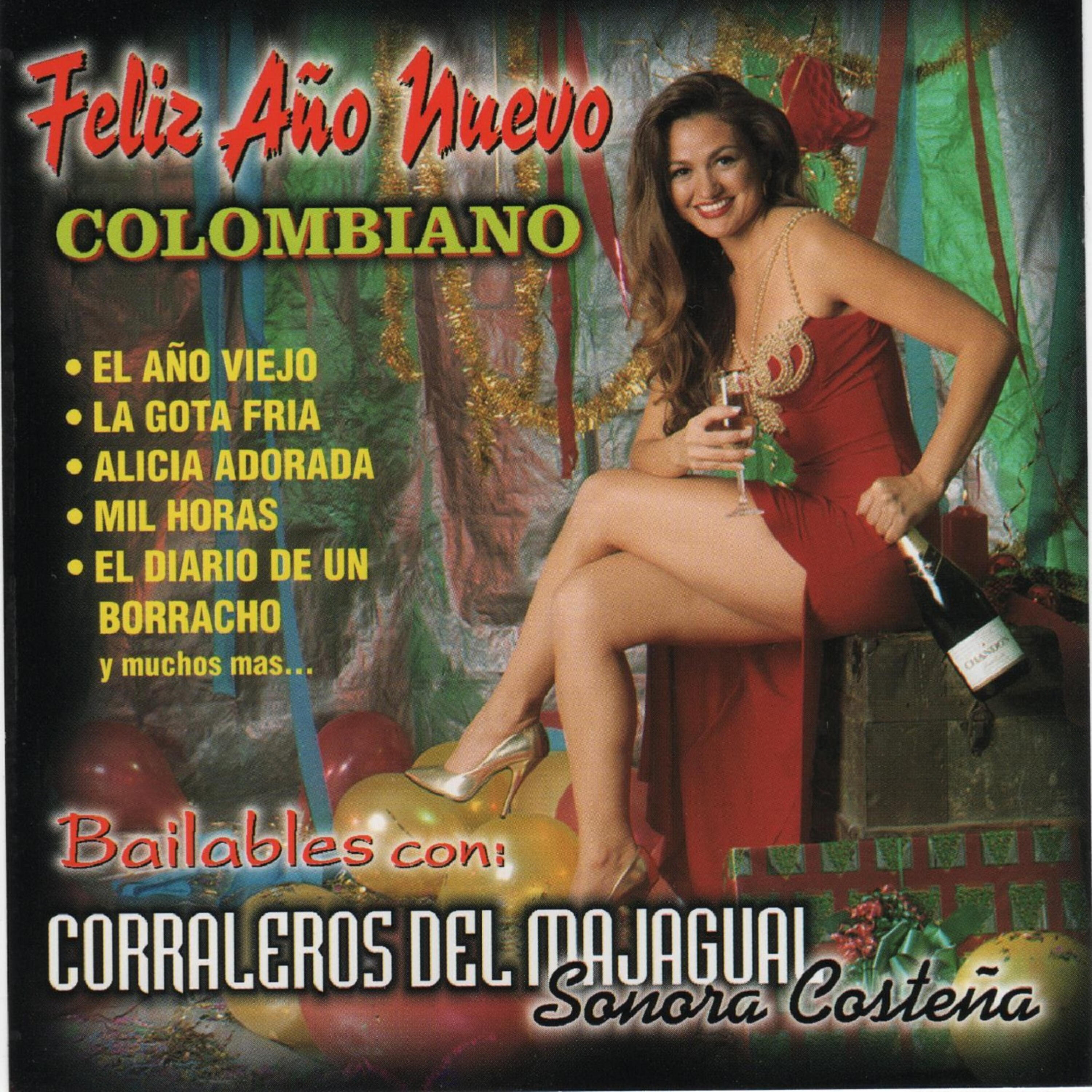 Sonora Costena