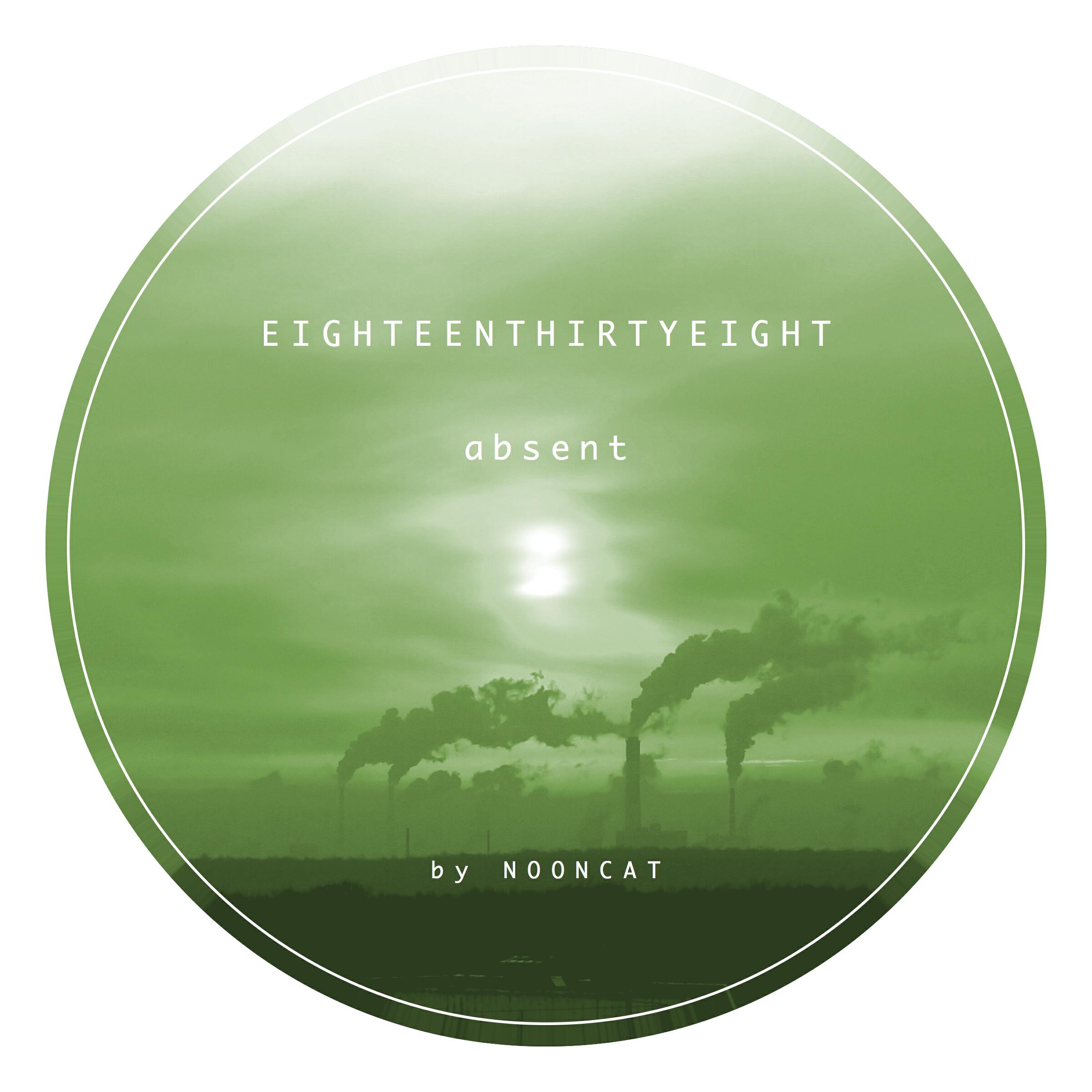 Релиз Absent