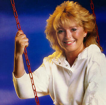 Kikki Danielssons