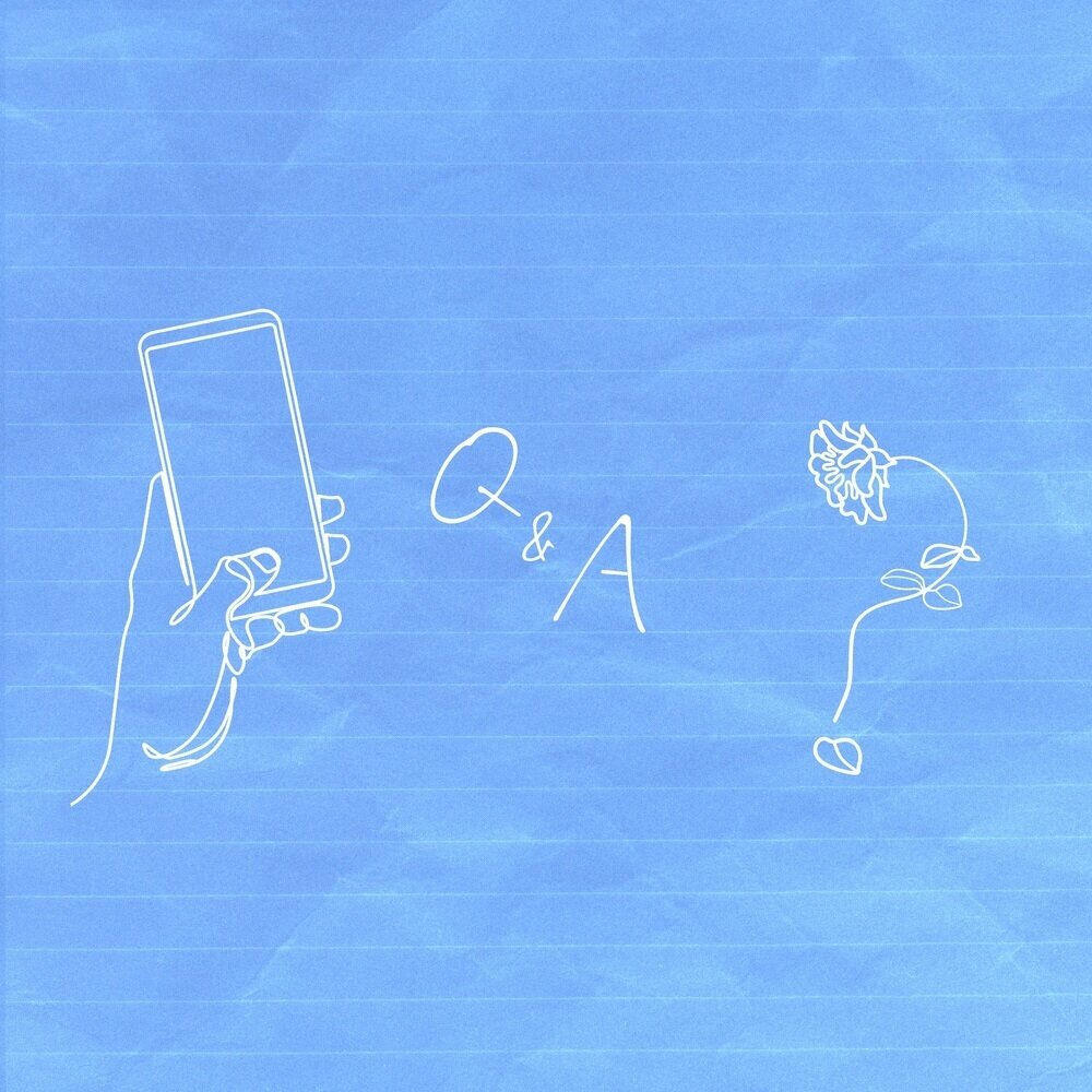 Релиз Q&A