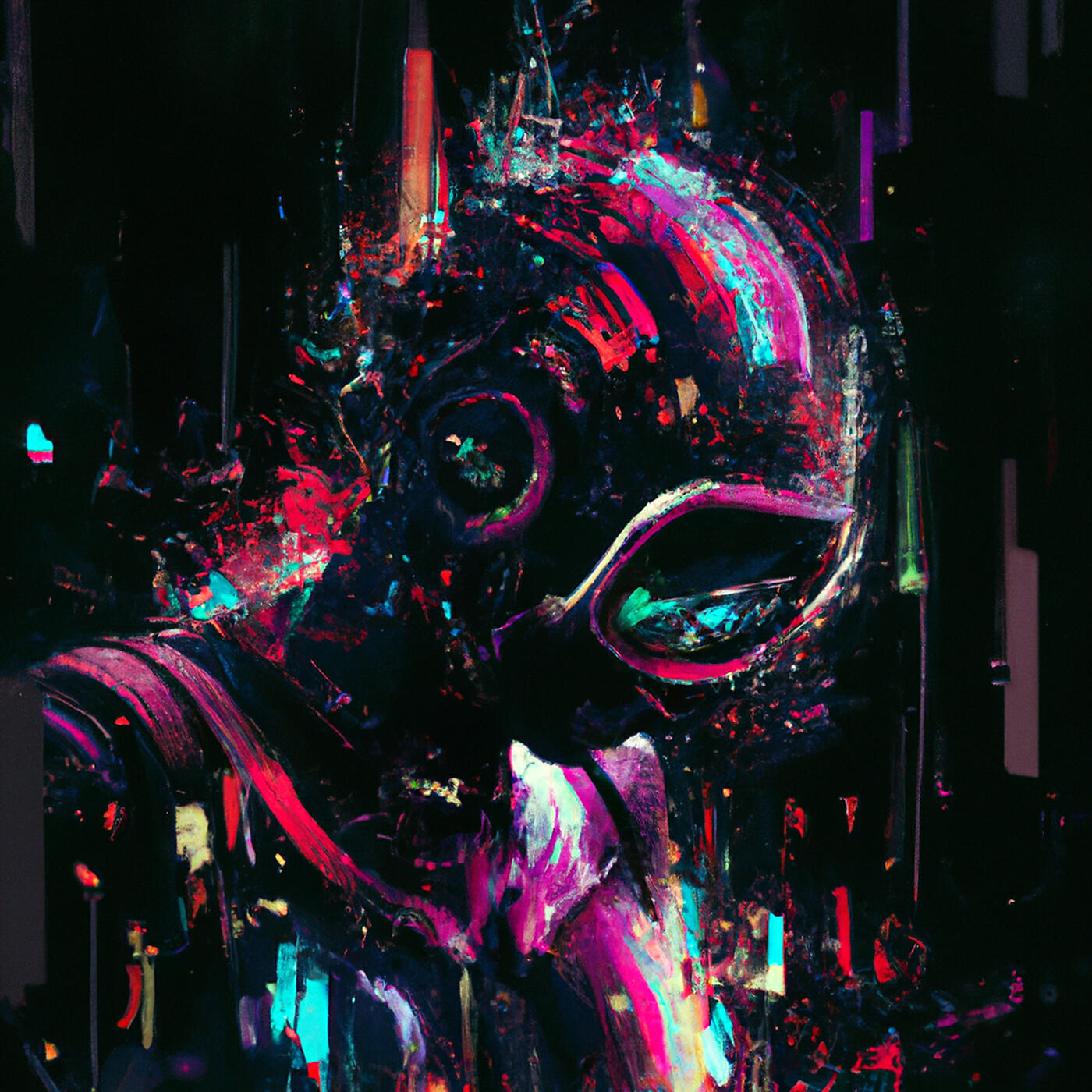Релиз Fight Club