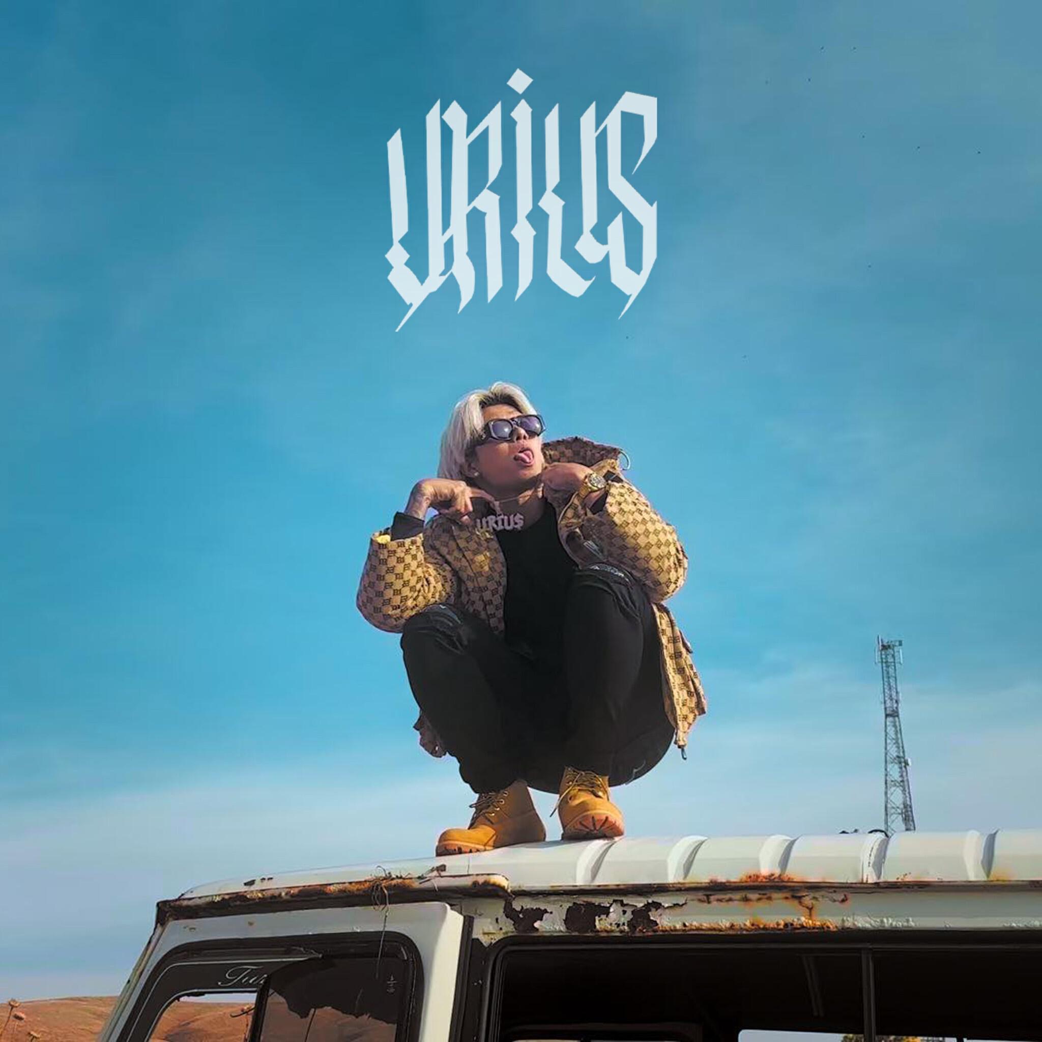 U-rius