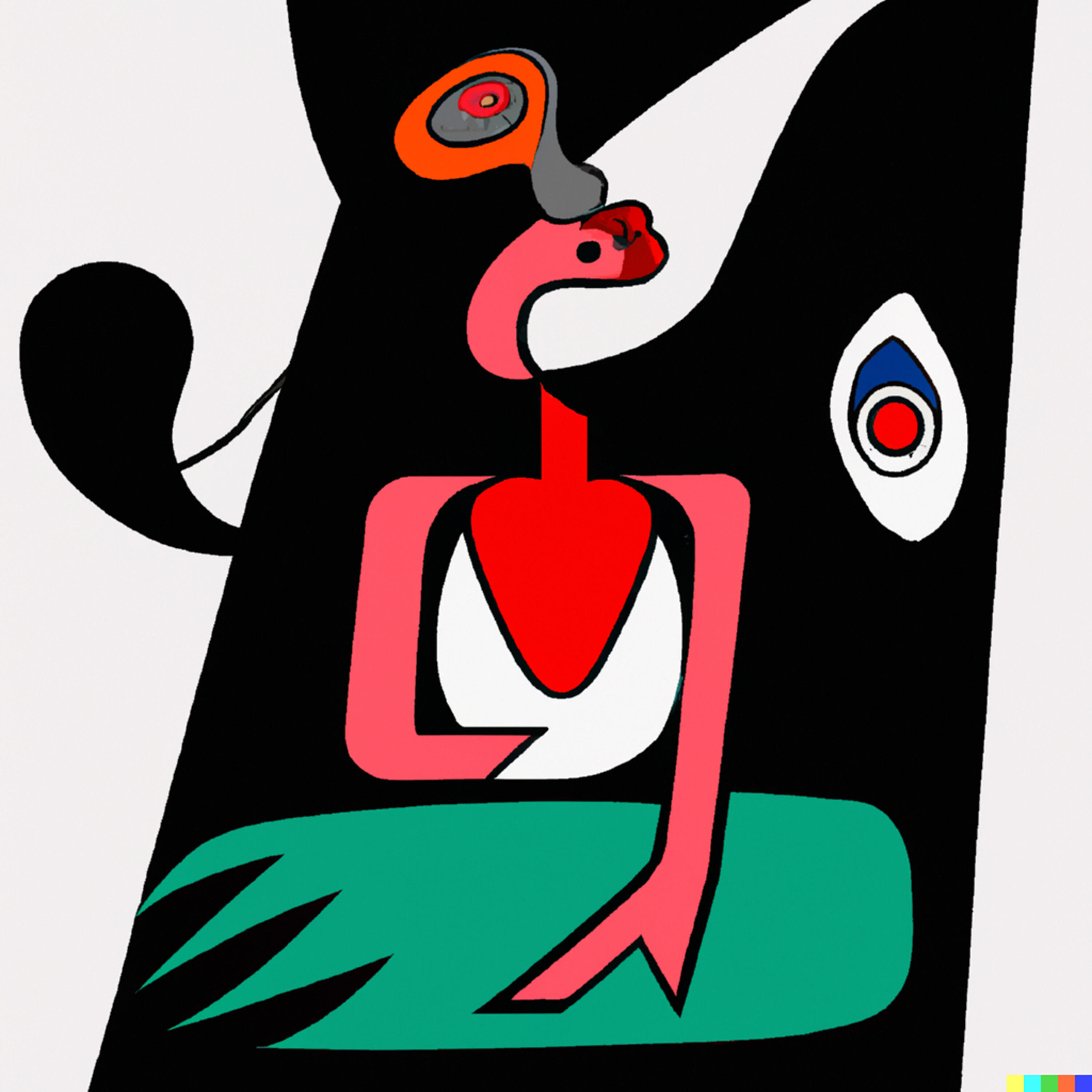 Релиз Sábanas Negras