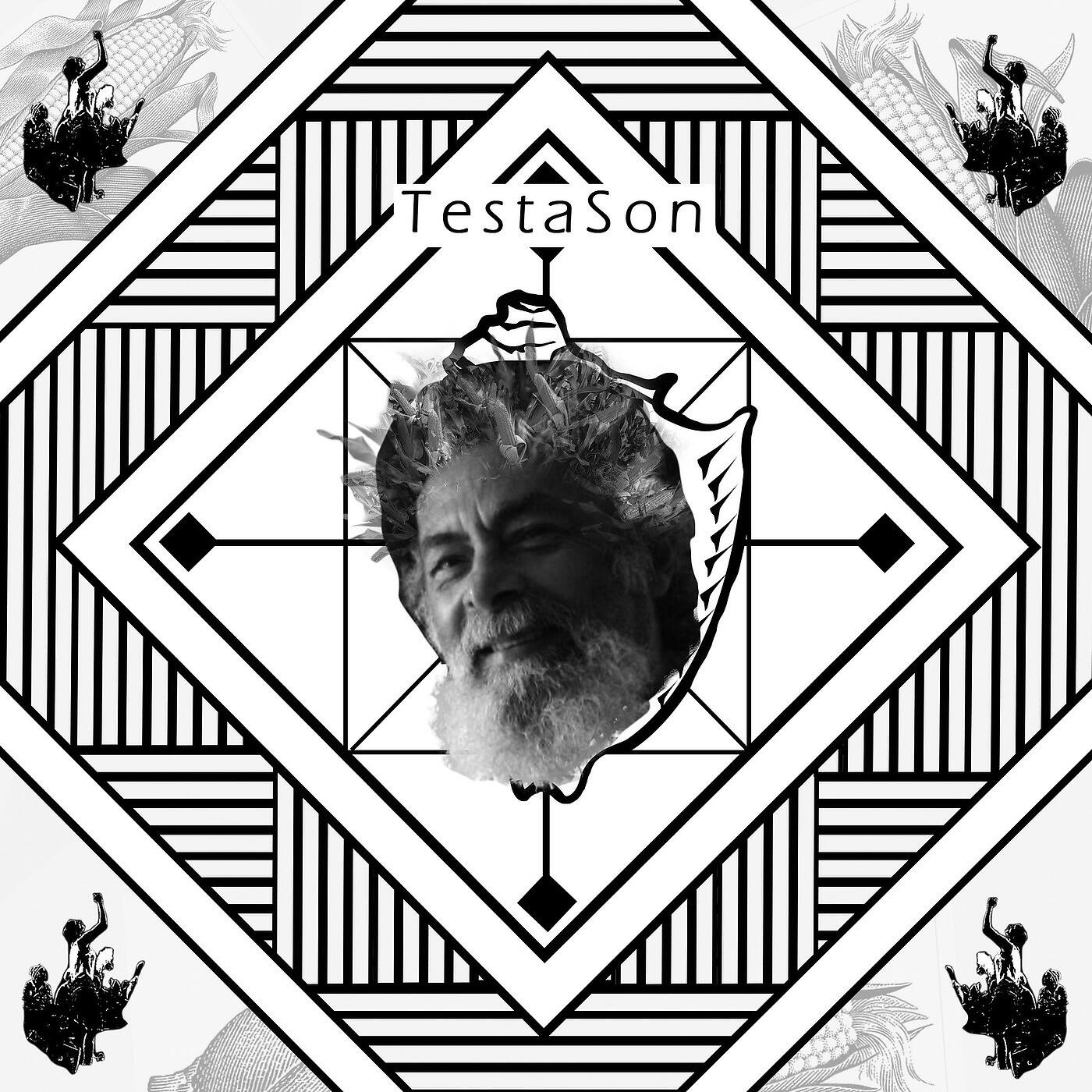 Terreru