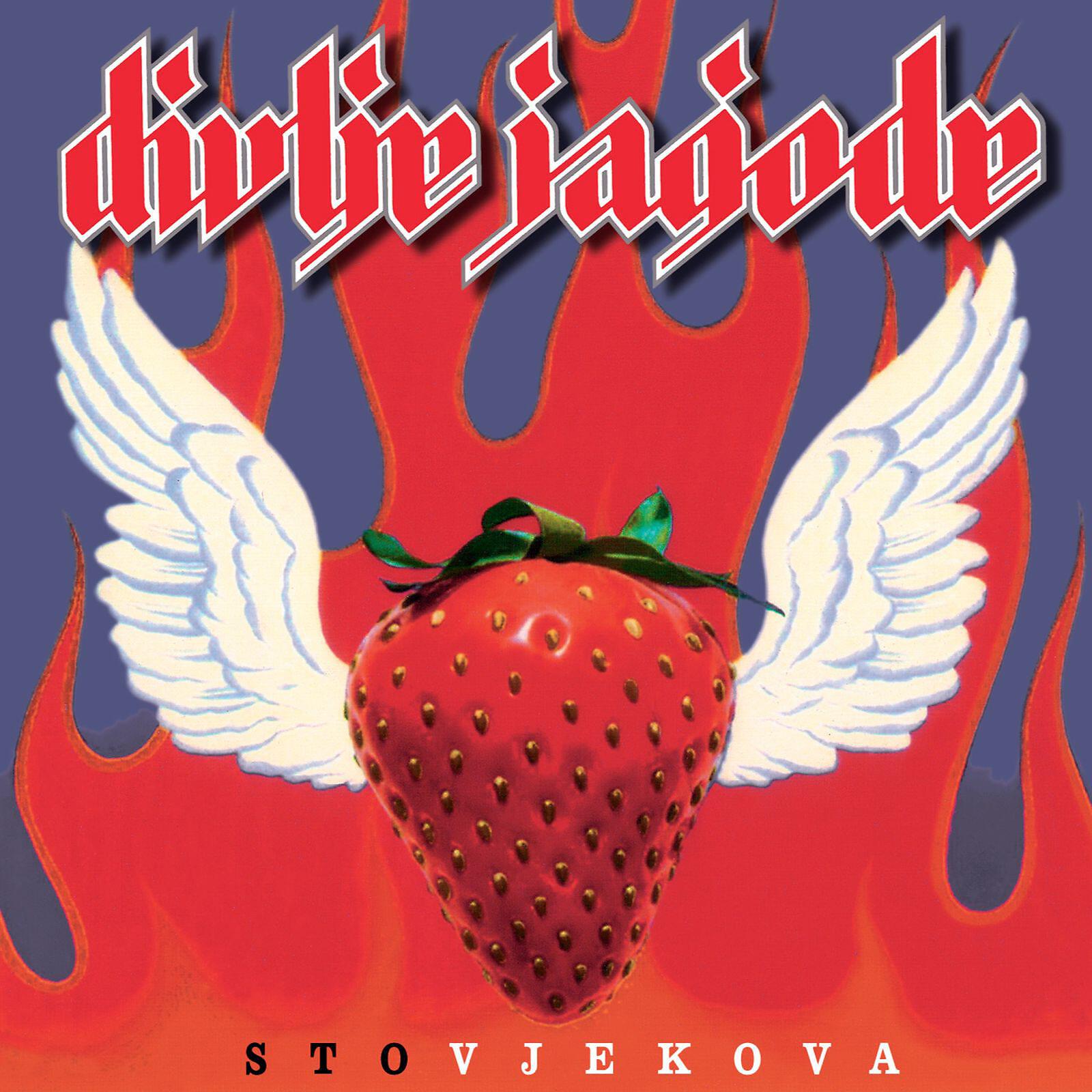 Релиз Sto Vjekova