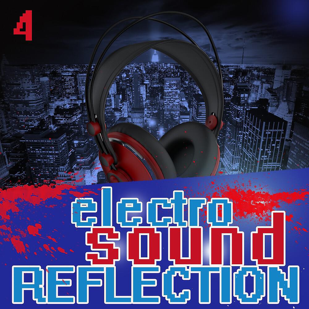 Скачать песню Simeon & DJ Vaven feat. Myra - Tonight Is the Night (Radio Edit) бесплатно в MP3 для Android и iOS