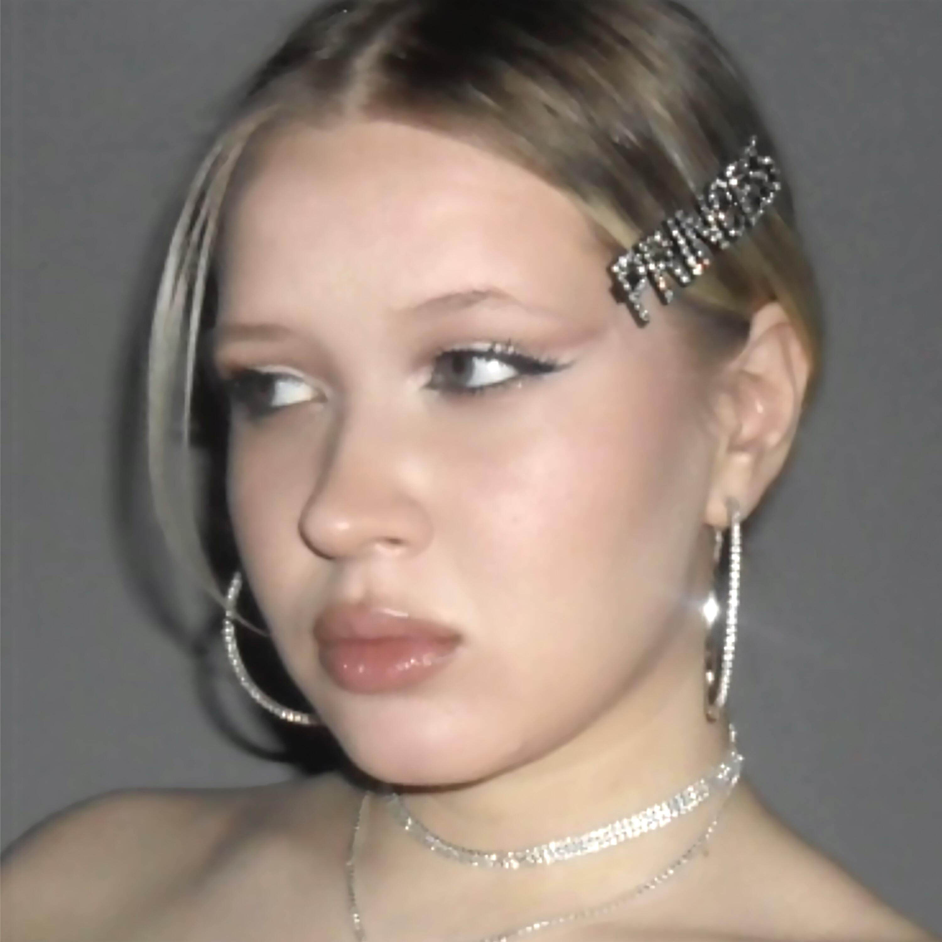 Релиз PRINCE$$