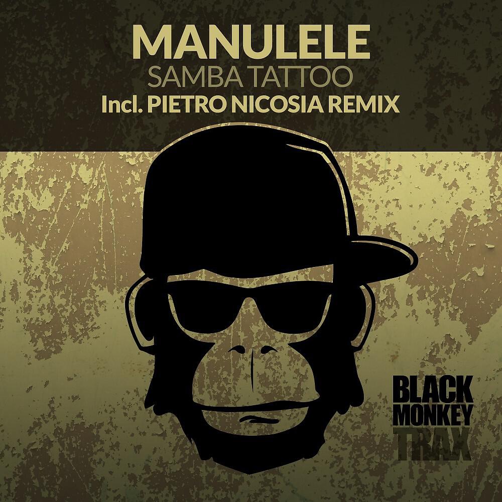 ManuLele