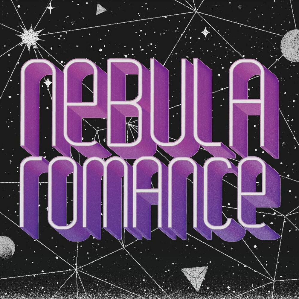Альбом Perfume -Complete Best- - Perfume - слушать все треки