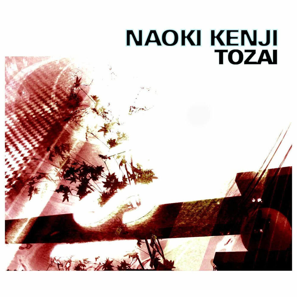 Релиз Tozai