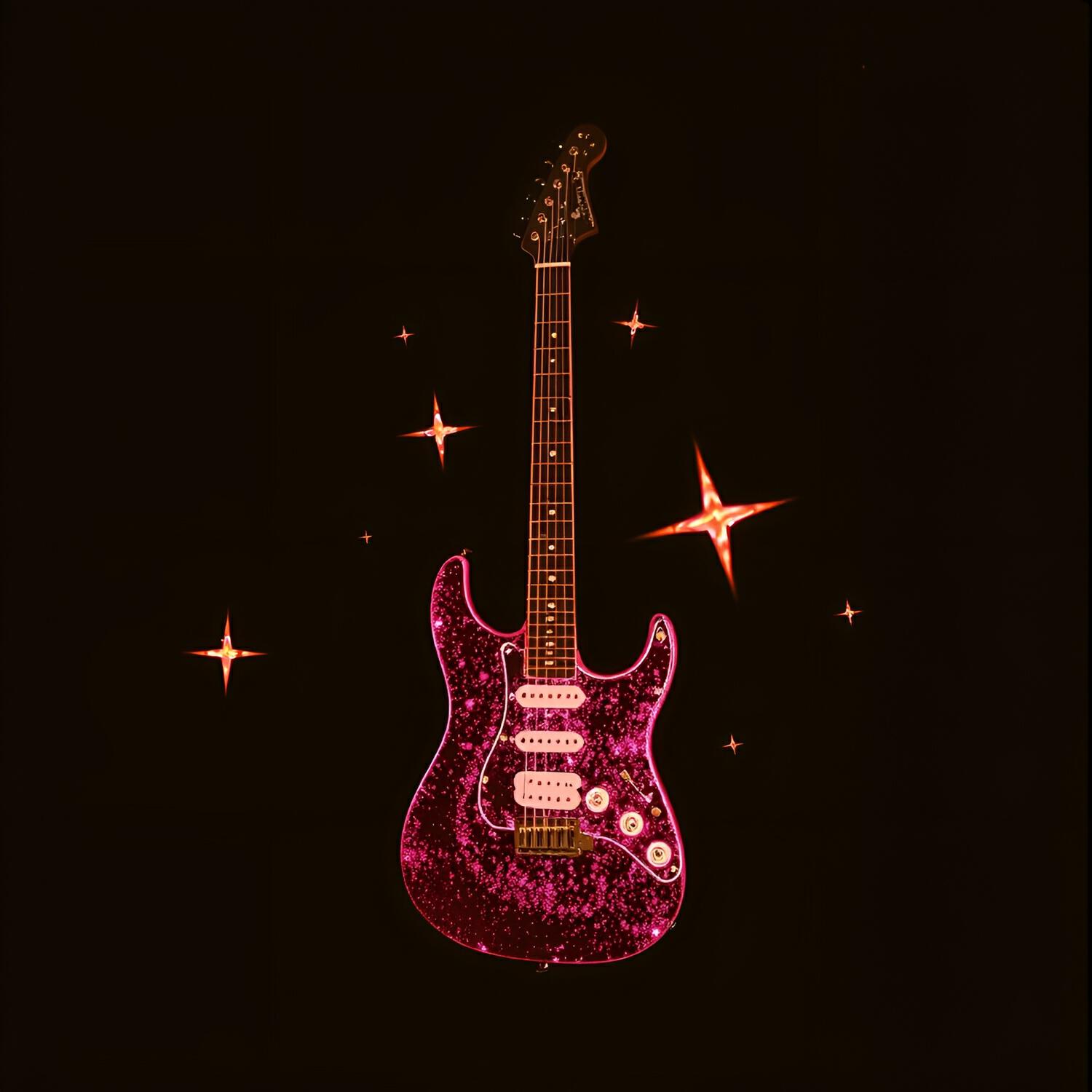 Релиз Stardust (Remix)