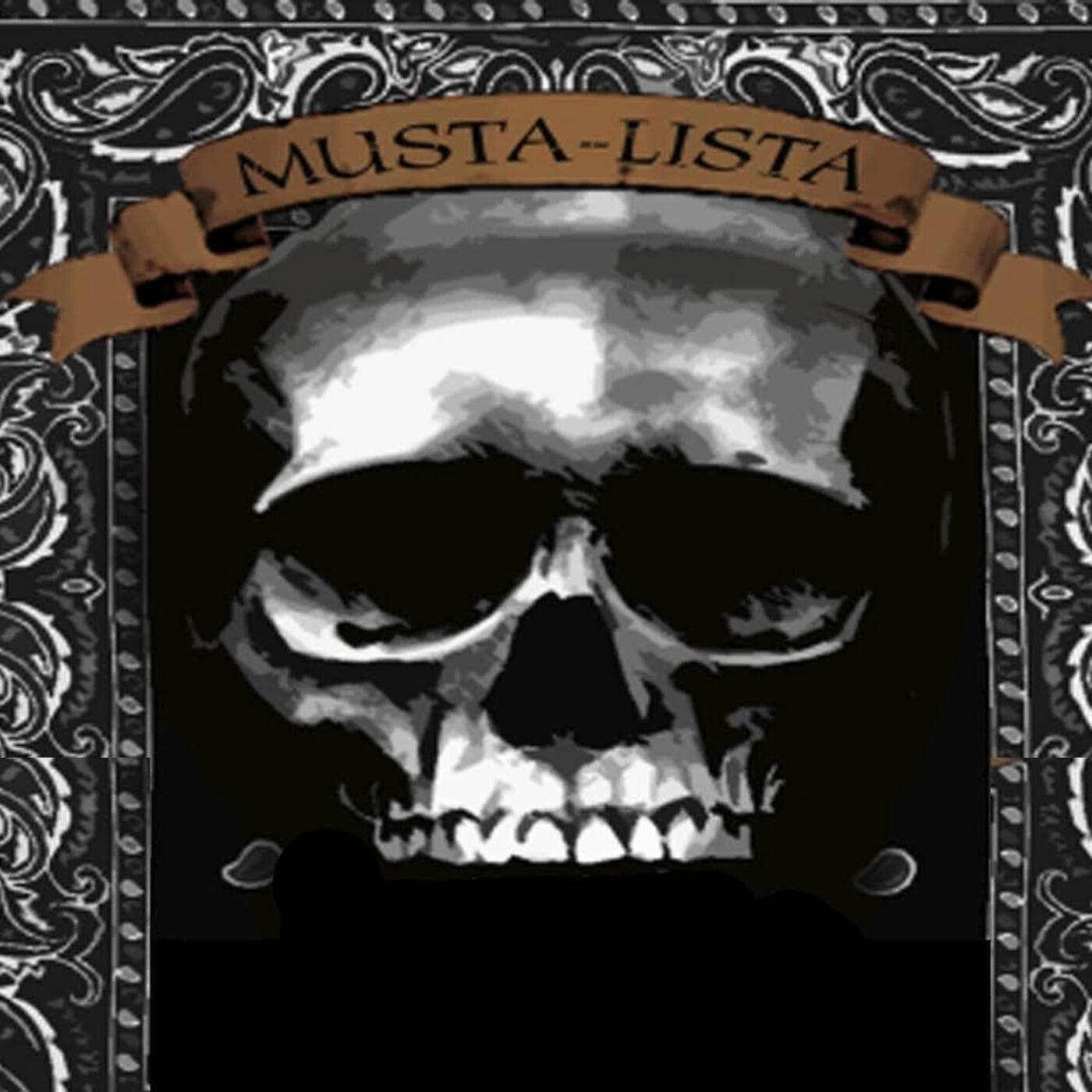 Релиз Uppoova Taivas